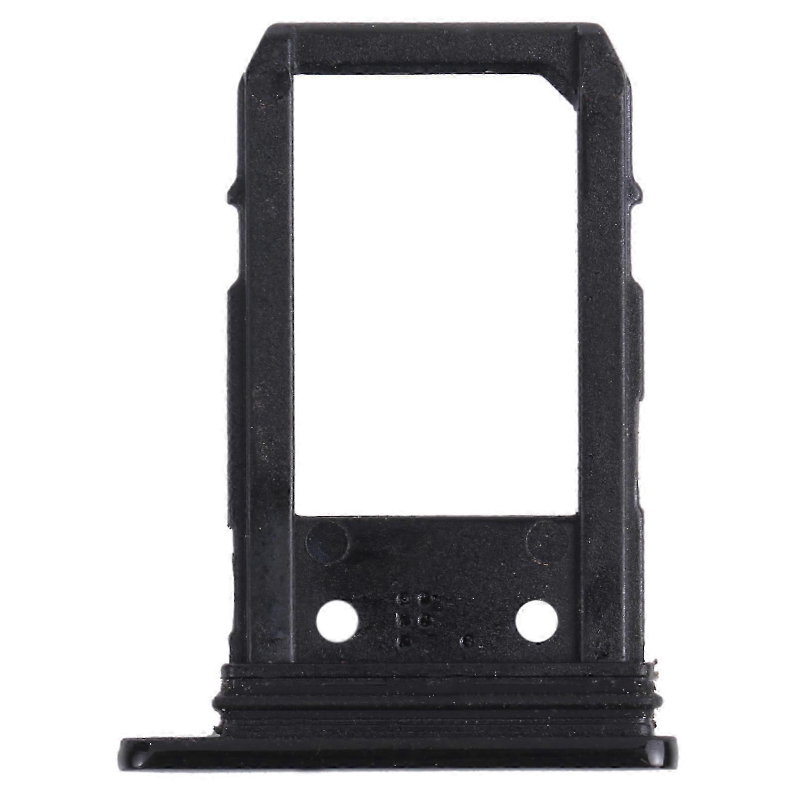SIM Card Tray for Google Pixel 3a