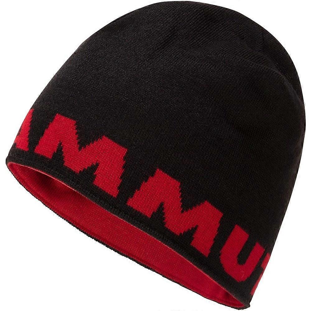 Caps Mammut 119104891