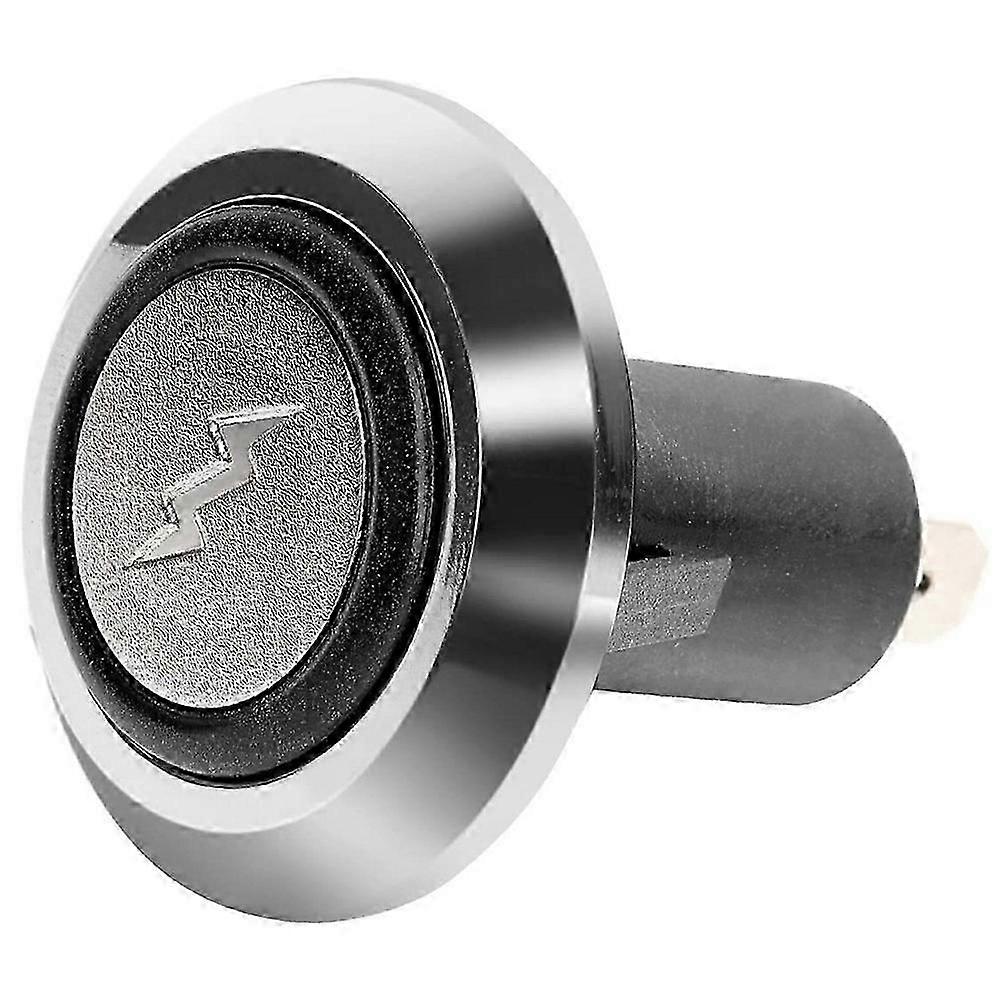 Replacement switch for Weber Genesis II 310 315 335 grills