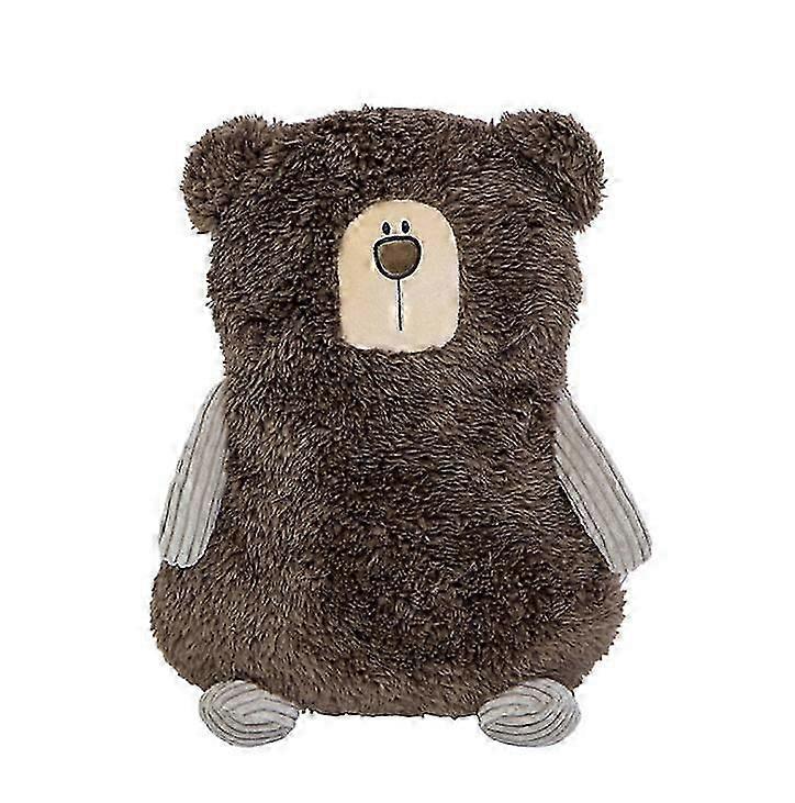 Plush Pillow Soft Cute Plush Toy Gift