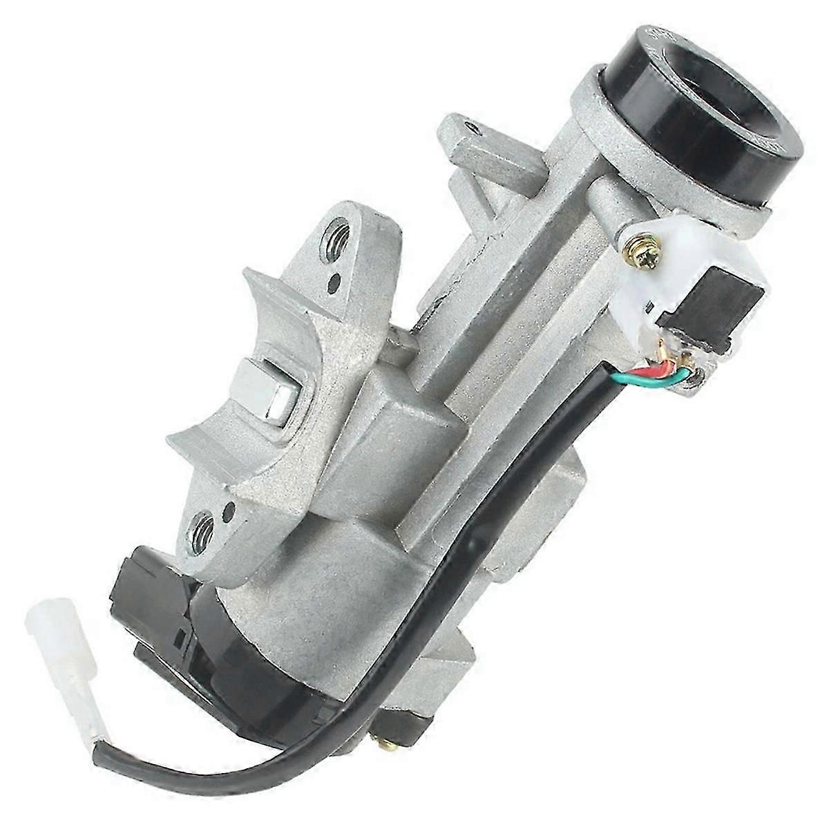 Car Ignition Lock Switch Assembly for Aveo Optra LHD