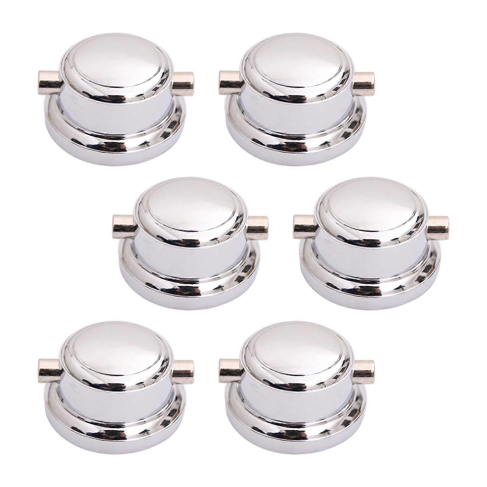 Snare Drum Lugs Drum Set Hardware Accessories Double End Professional Percussion