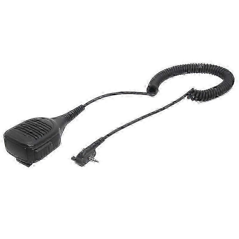 Vertex Radio Speaker Microphone for EVX-531 VX-354 VX-160 VX-180 VX-261 VX-231 VX-414 VX-417 VX-424