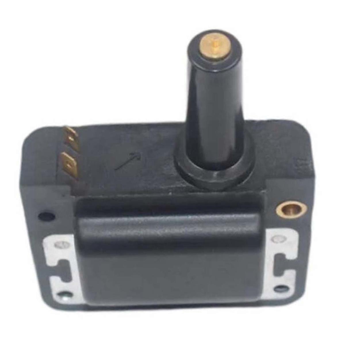 CM1T-217 Ignition Coil for Accord Concerto 30500-PT0-005 30500-P01-005 30500-PM3-005 CMIT209A 30500-PM3-015