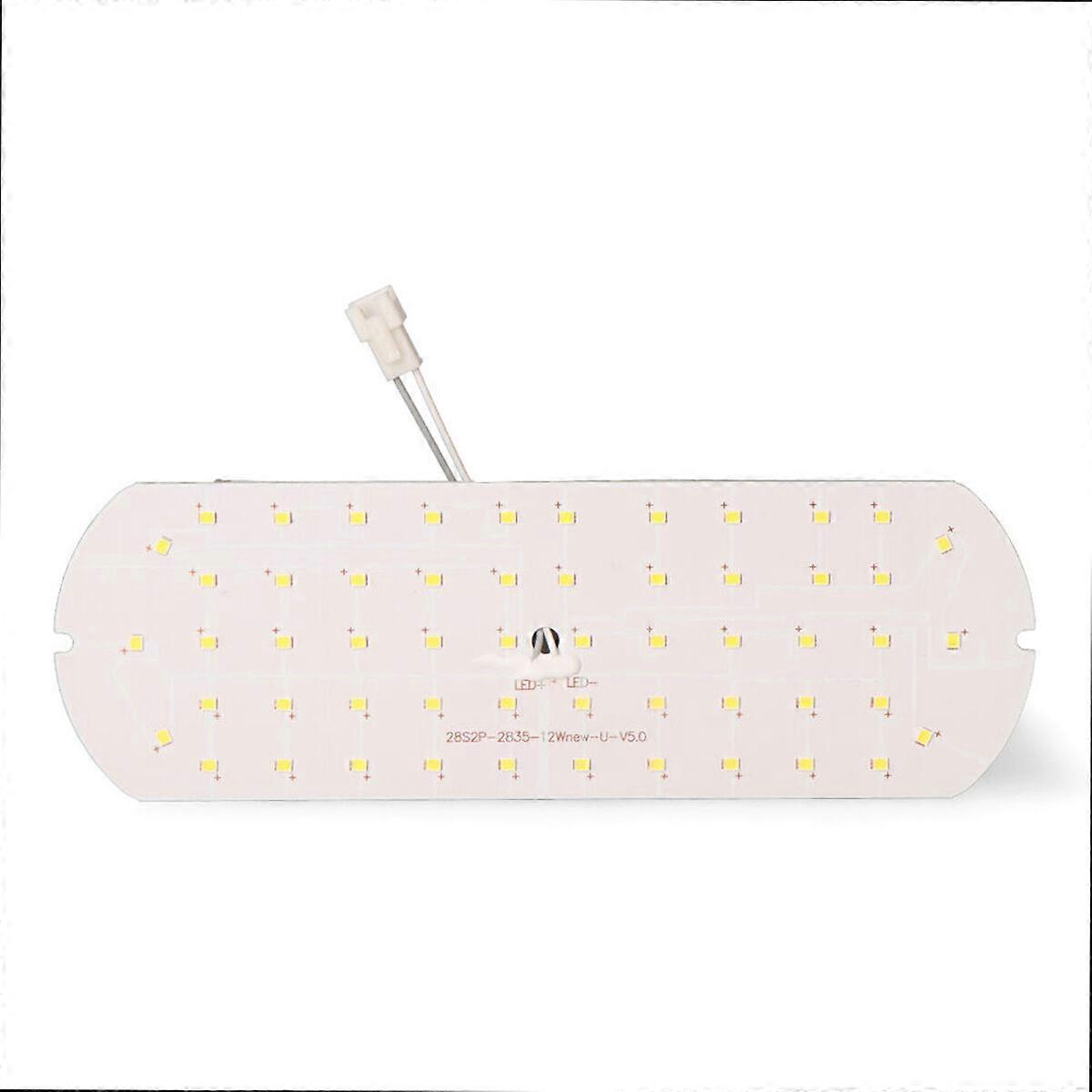 LED strips EDM 34721 Replacement