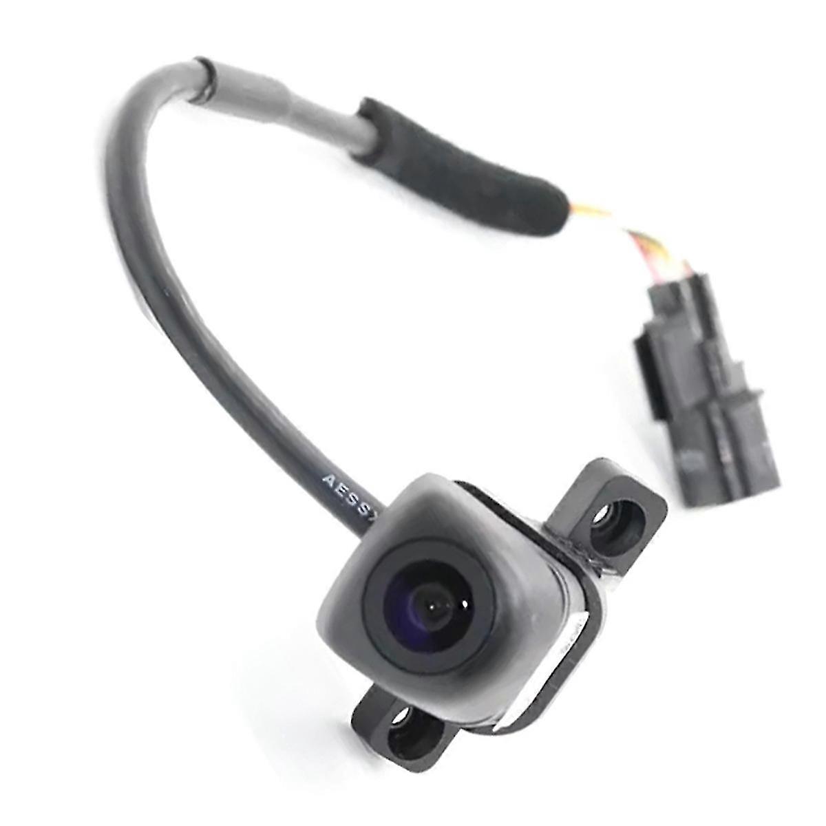 Rear View Camera Backup Camera Kit for 2019+ Models 95760H0100