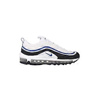 Nike Air Max 97 921522107 Universal Ganzjahres-Kinder