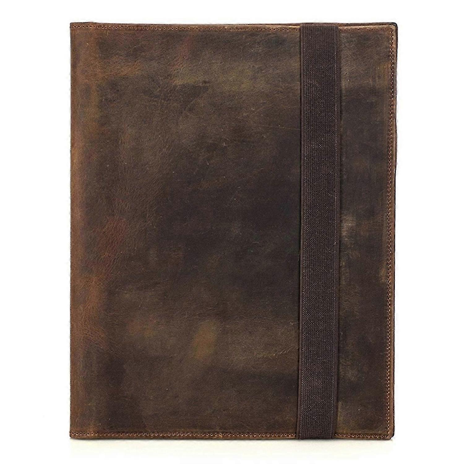 Notebook Combination Protective Cover Folder ,B5