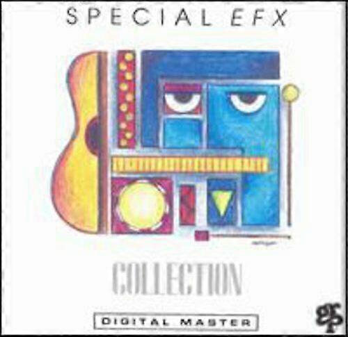 Cd de coleção (1999)
