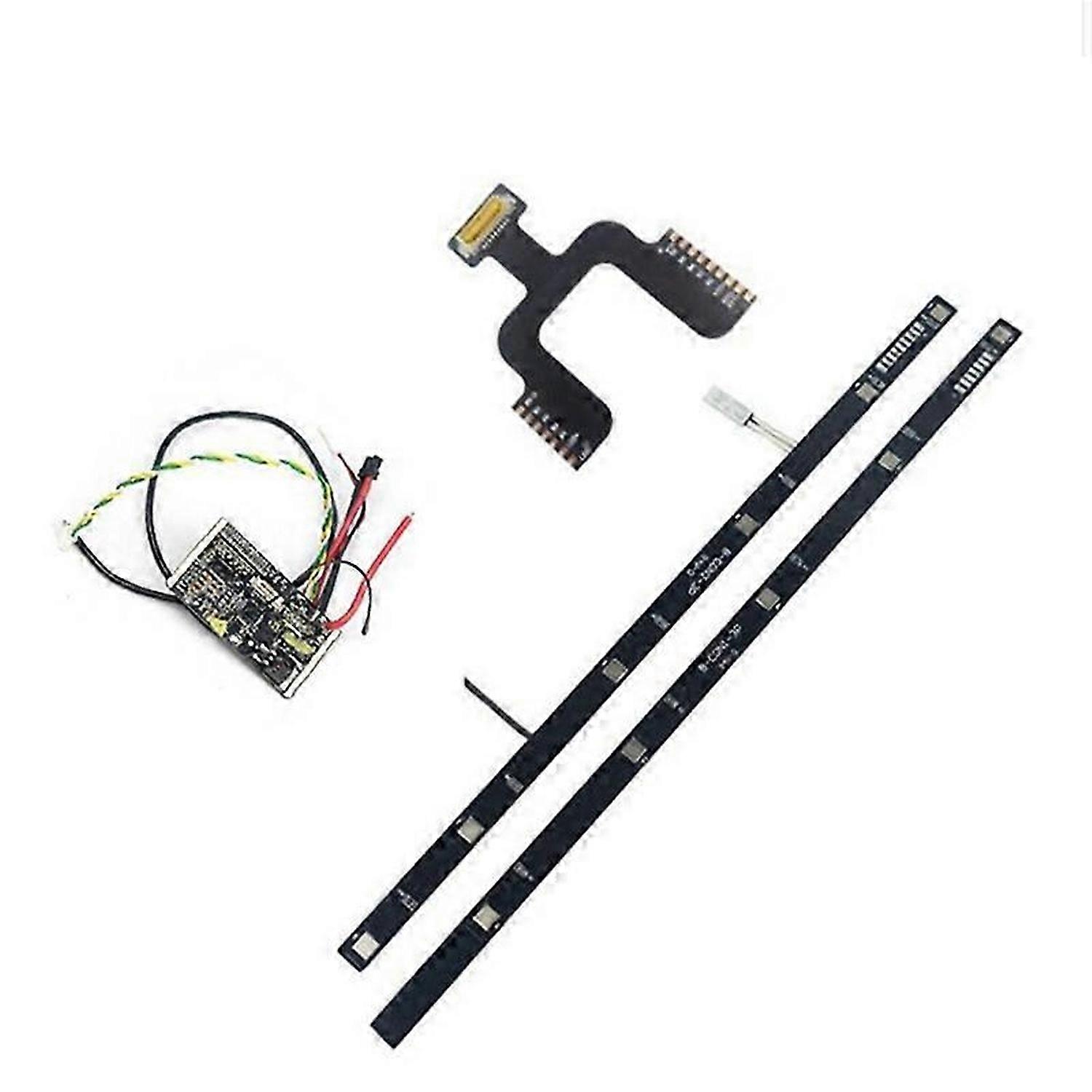 Scooter Battery Circuit Board Controller Board for M365
