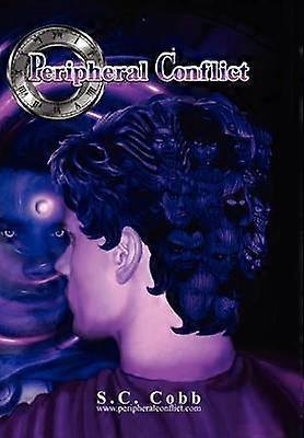 Peripheral Conflict