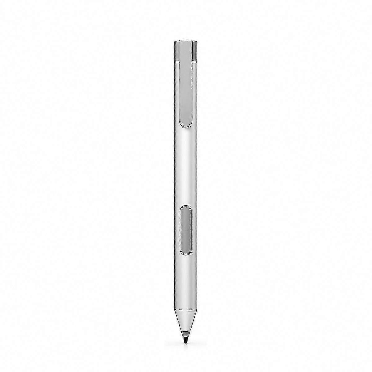 Stylet pour Probook X360 11 EE G1 G2 G3 G4 Ordinateur portable T4Z24AA Tablette Stylet Tactile