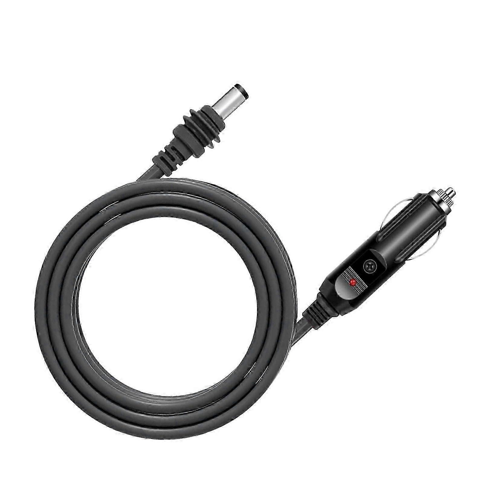 1 Power Cable for Boats 6.6ft