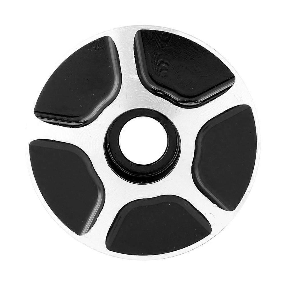 Funksjon:
Deksel til topphette for styrestyre ...