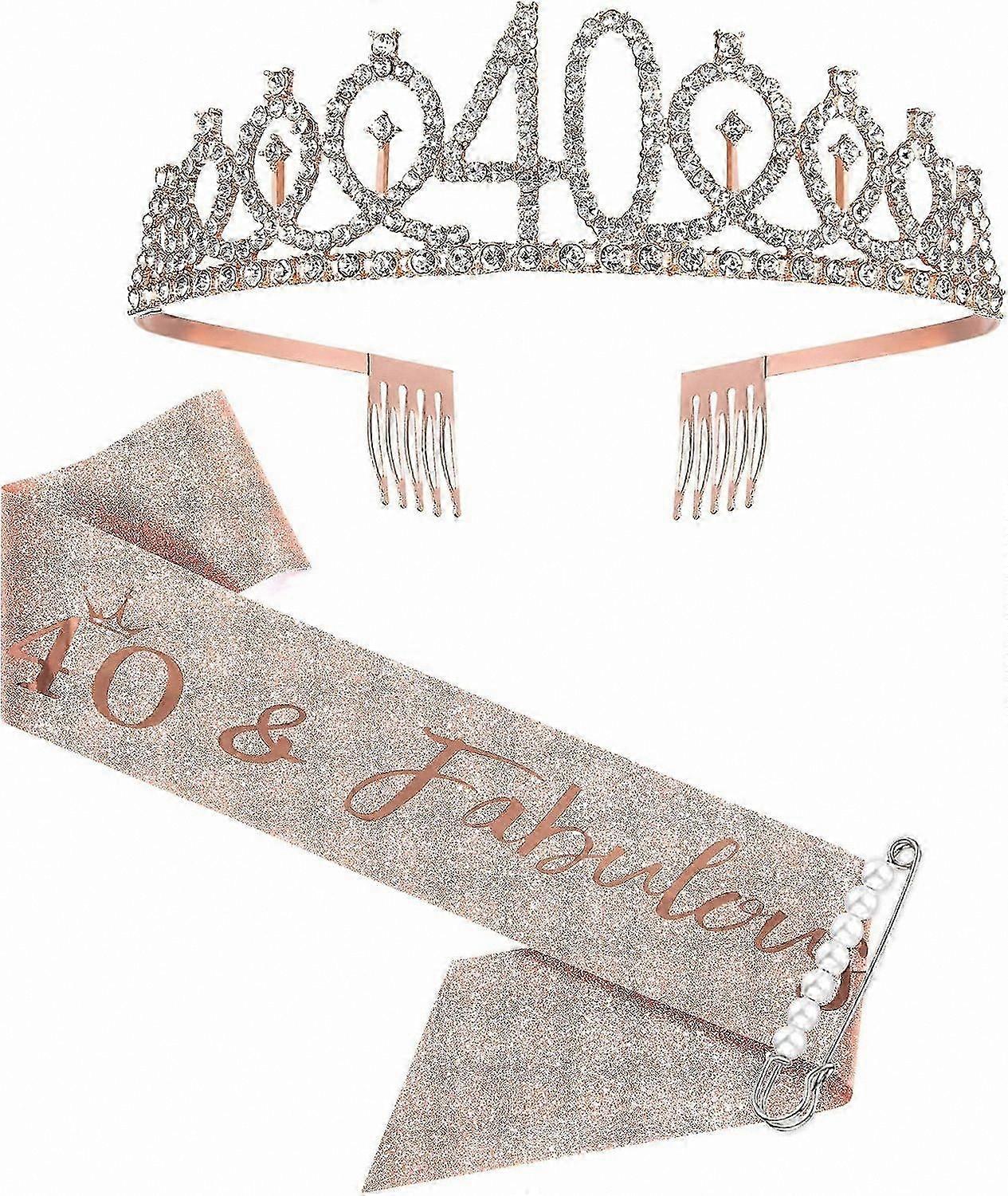 High-Speed USB 3.0 Type-C Flash Drive for Type C Devices U Disk Memory Stick Portable Data Storage Solution