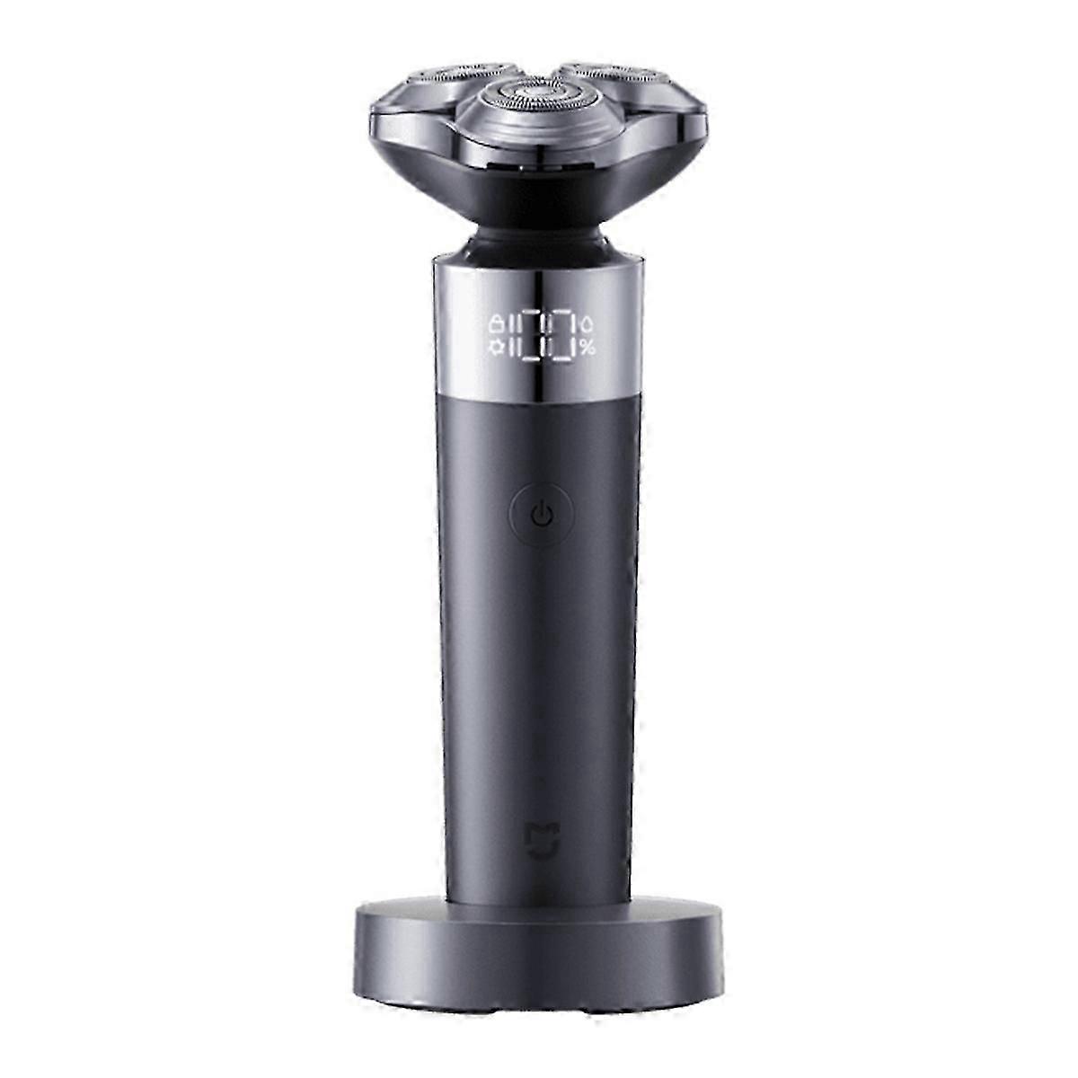 Xiaomi Mijia Barbeador Elétrico S302