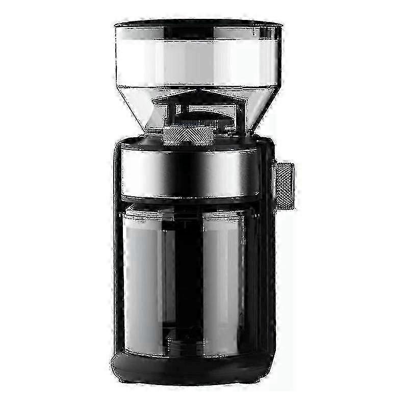 Electric Coffee Grinder Coffee Mill Machine Coffee Bean Coffee Grinde