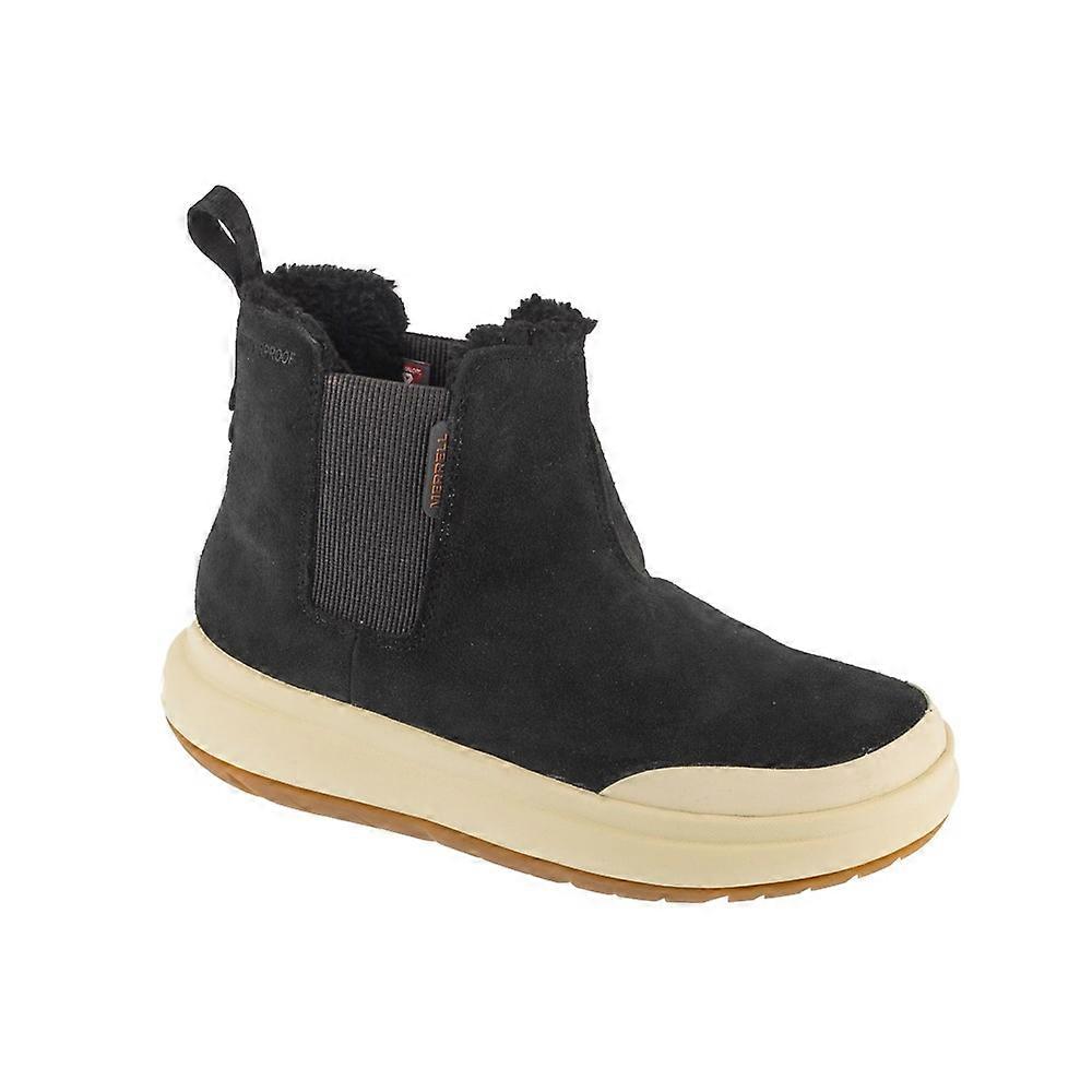 Shoes Merrell J007064