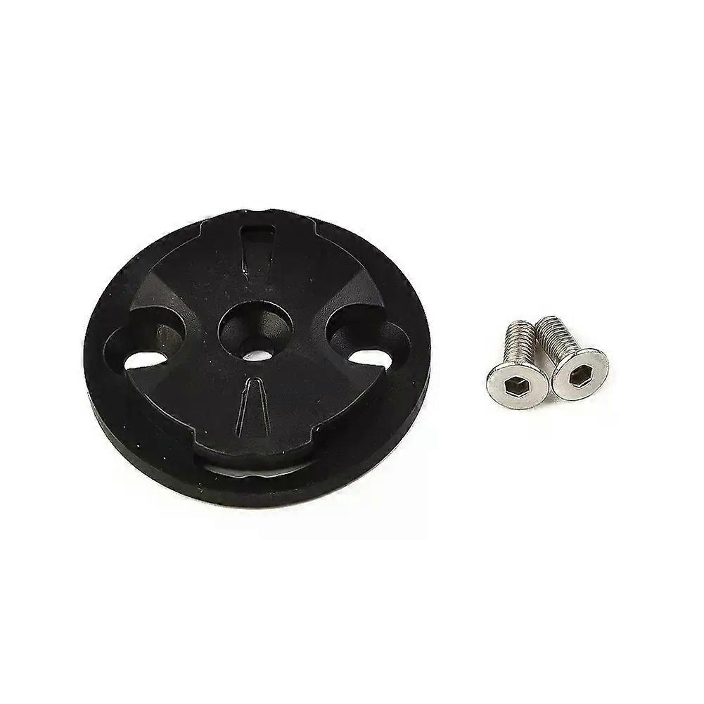 1pcs Durable High Quality New Practical Bracket Plastic Computer Fixed For GARMIN Holder Male Seat Accessories