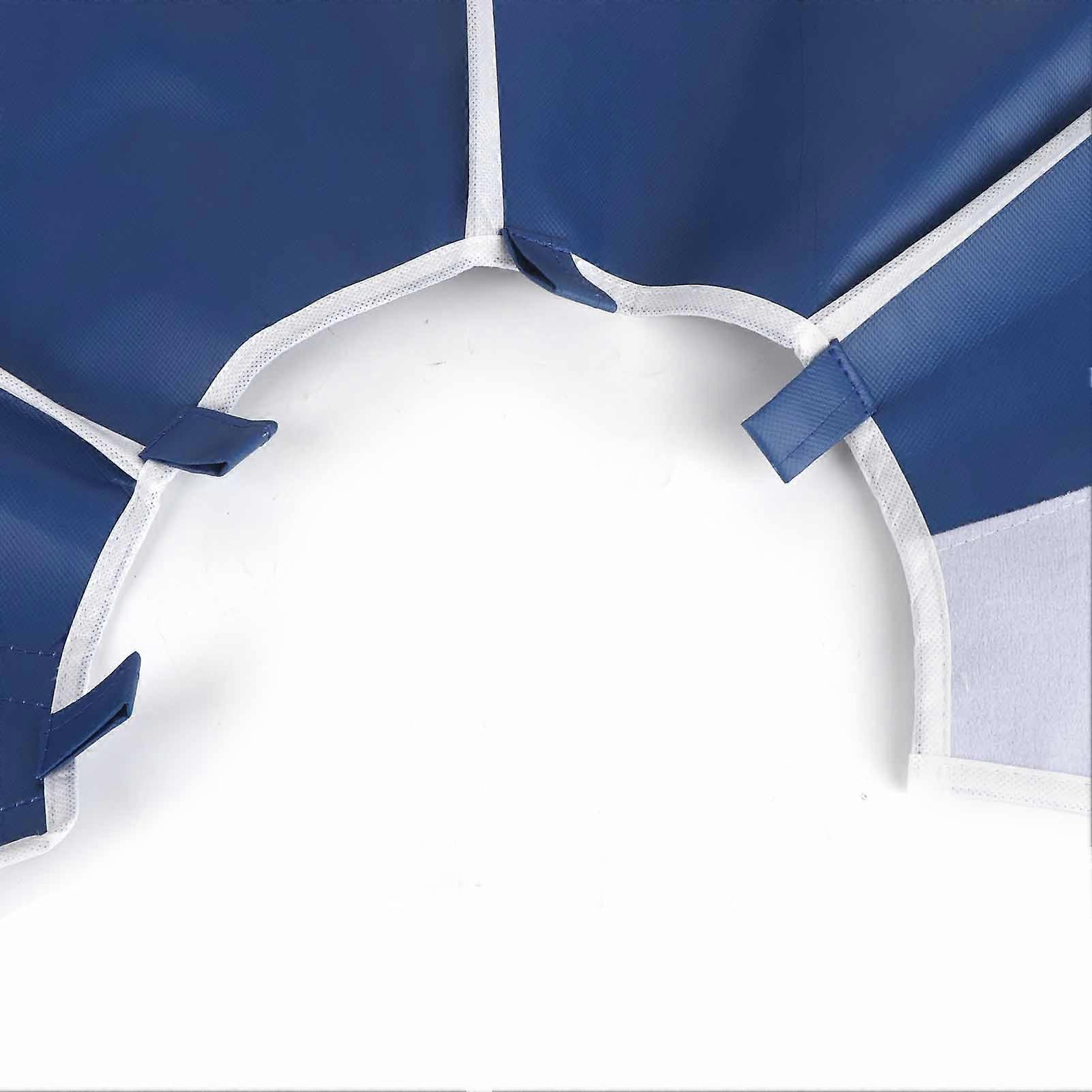 Cat Elizabeth Recovery Collar Bite & Scratch Resistant Size 4#