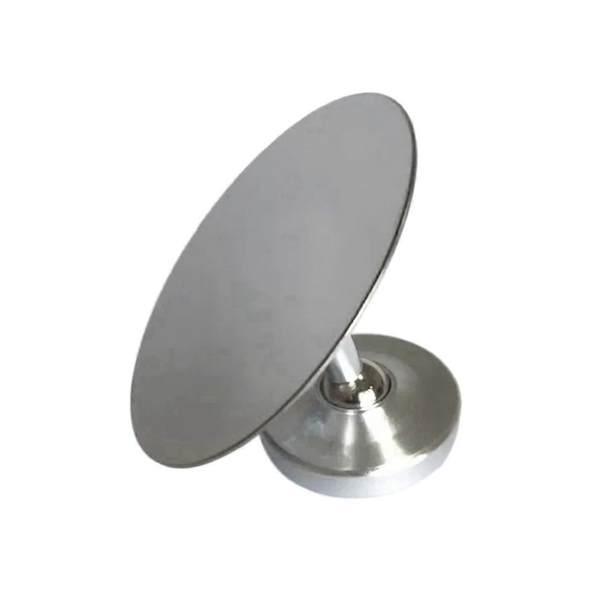 Coffee Extraction Reflector Concentrate Extraction Tool