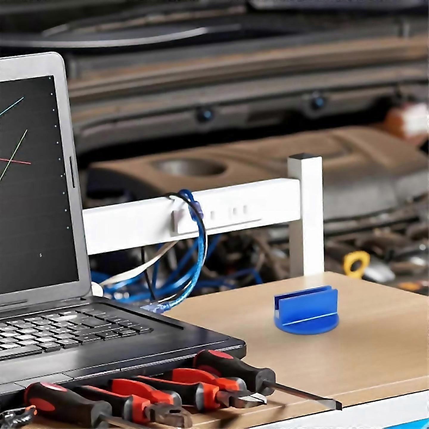 For Magnetic Jack Pad Frame Rail Protector Jack