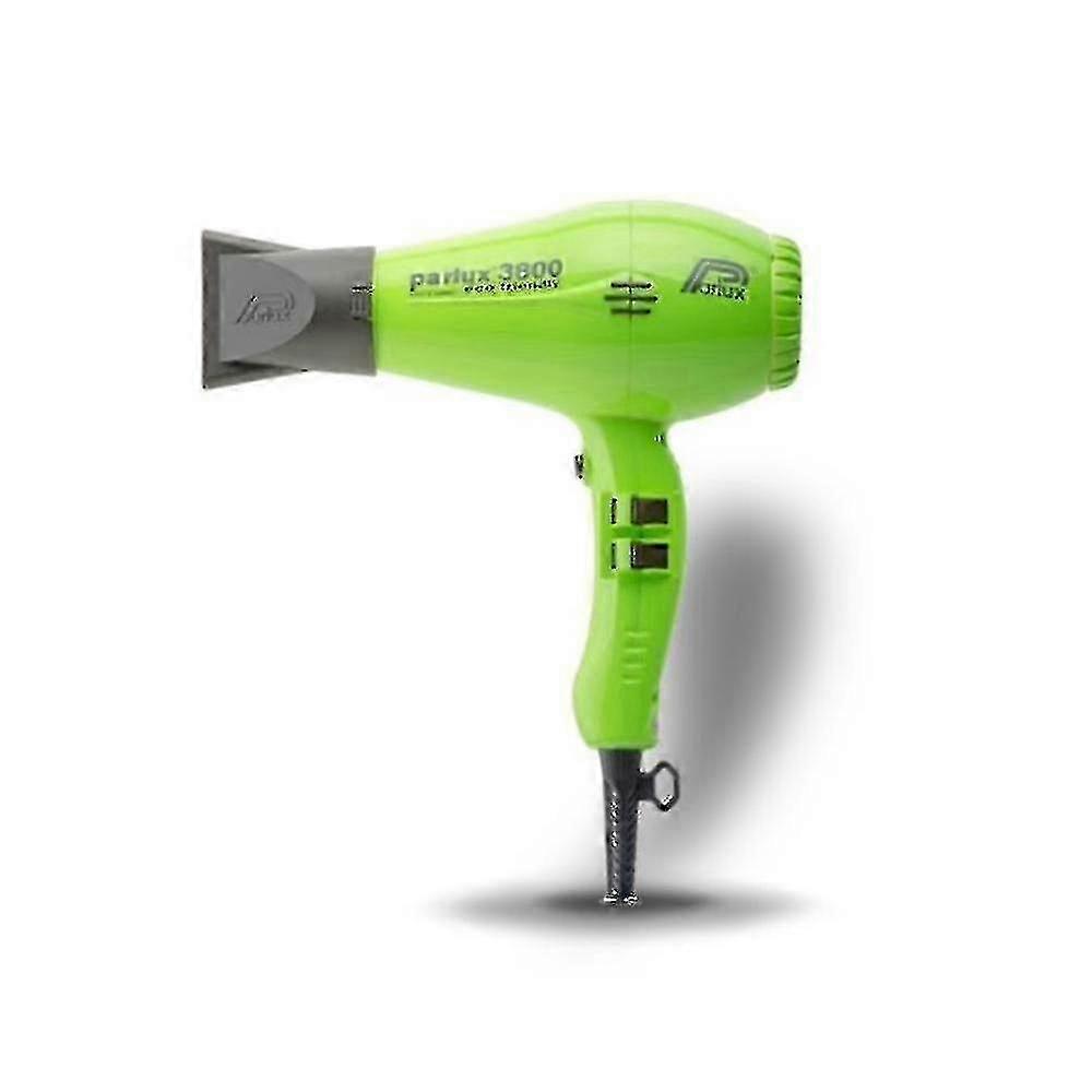 Phoenix Parlux3800 Styling Dryer - Advanced Hair Care Solution