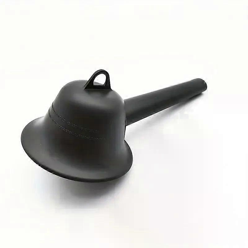 1PC steam mover steam diversion anti-scalding TM5TM6TM31 accessories splitter heat-resistant PP material