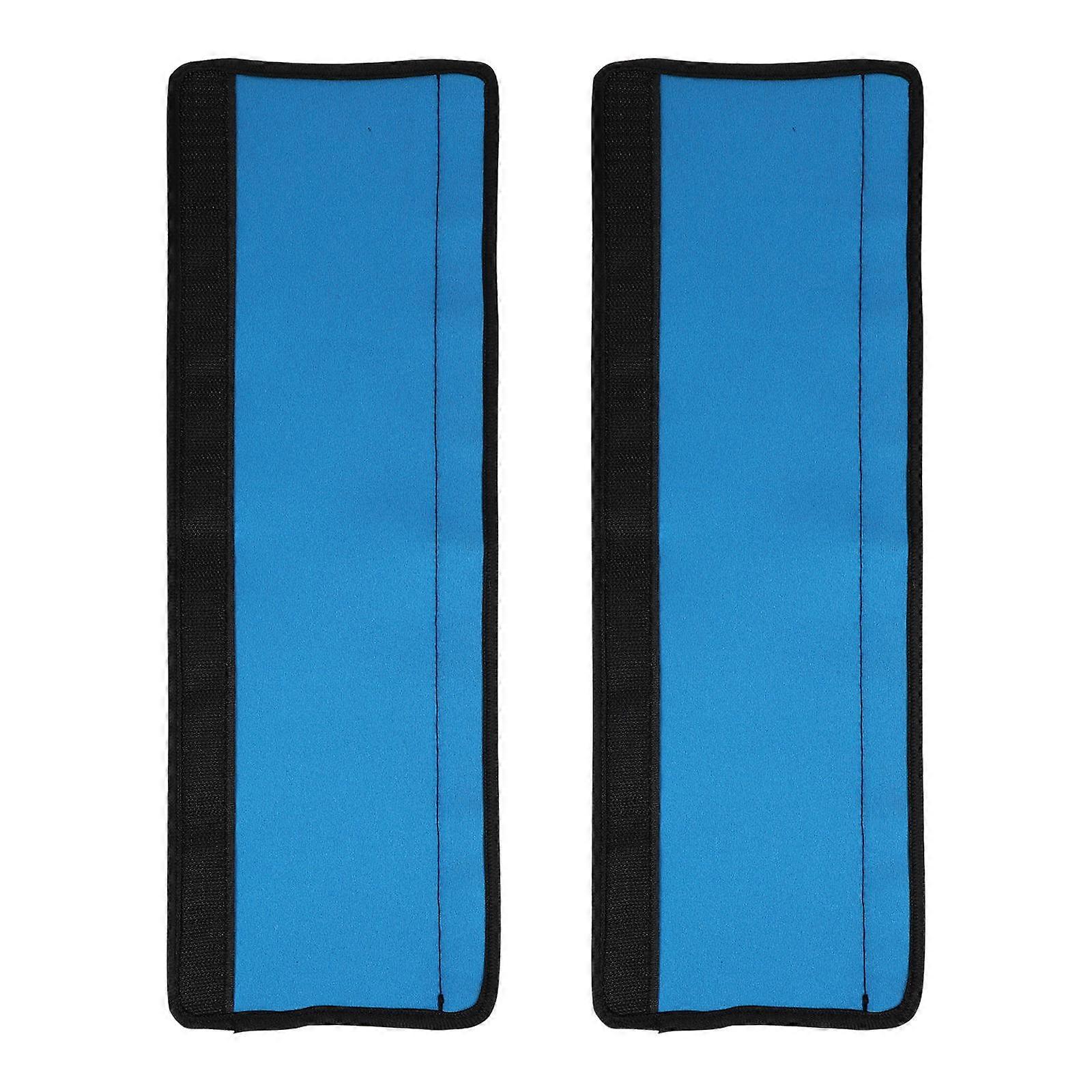 Fridge Handle Protector Refrigerator Door Cover Handle Covers 10Pcs