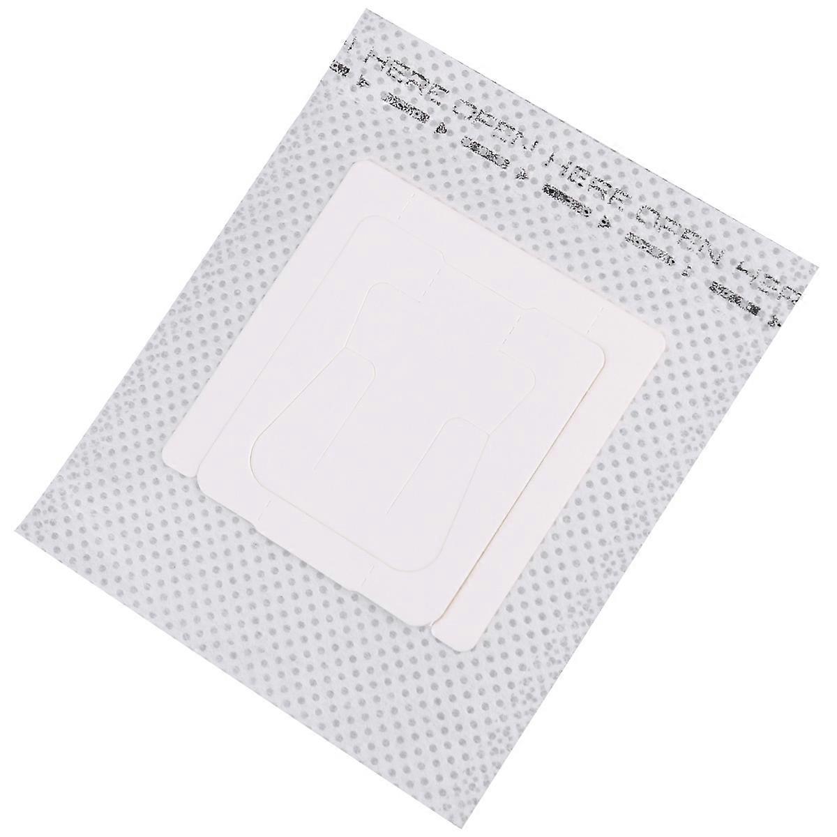 Coffee Filter for Pour-Over Coffee Brewing 100