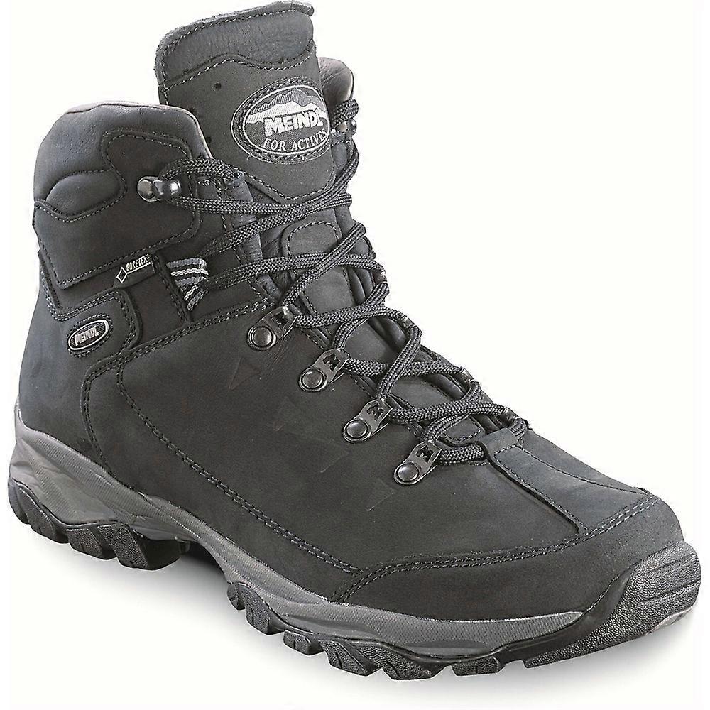 Shoes Meindl Ohio Lady 2 Gtx 3888049