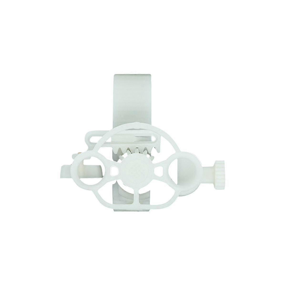 Mini Steering Wheel for Handle Game Joystick Racing Game Auxiliary Controller Gaming Handle Accesso