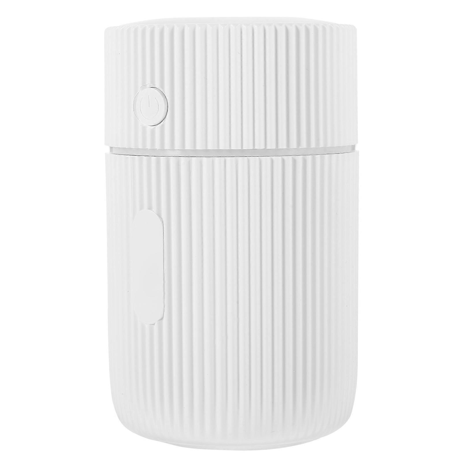 Diffuser Air Humidifier for Home Use 5Pcs Collection