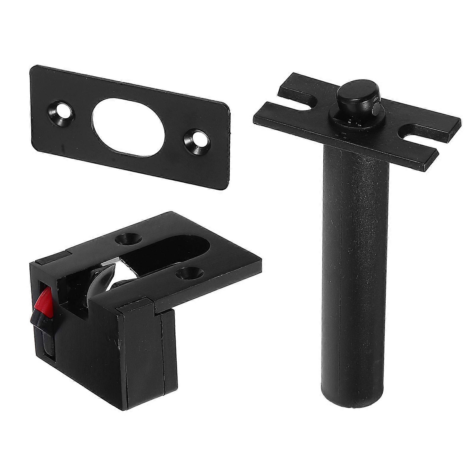 Front Door Safety Chain Door Guard Durable Material Technology General Public 1Set