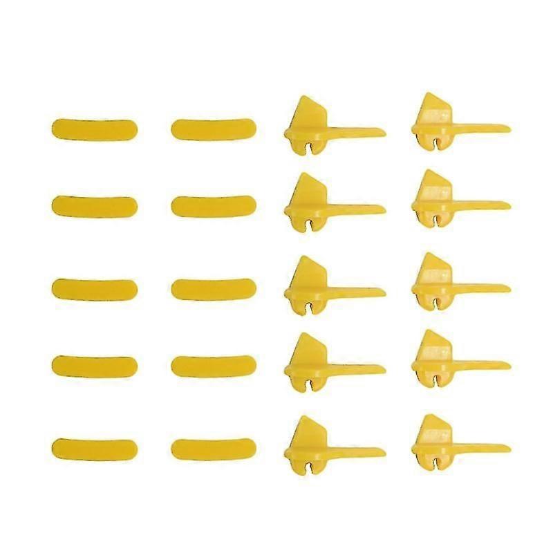 Car Tire Changer Guard Rim Protector Tyre Wheel Changing Edge Savers Tool