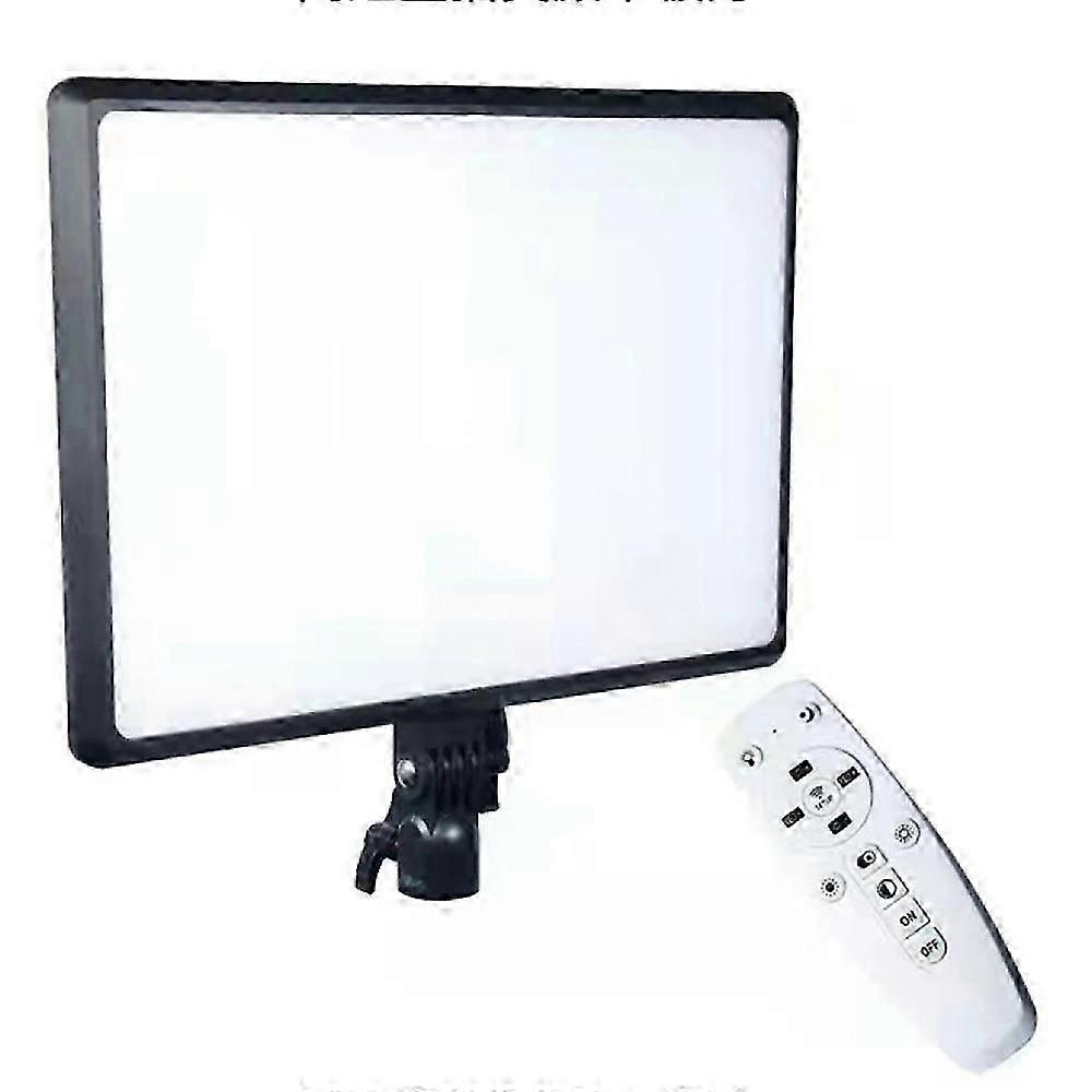 Raleno S192 Video Light Replacement Portable LED Lighting Panel
