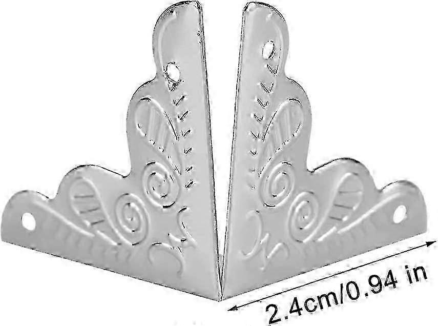 24 جهاز كمبيوتر شخصى العظام الجص تخفيف الألم بقع بلسم النمر العضلات آلام الظهر تدليك الجسم