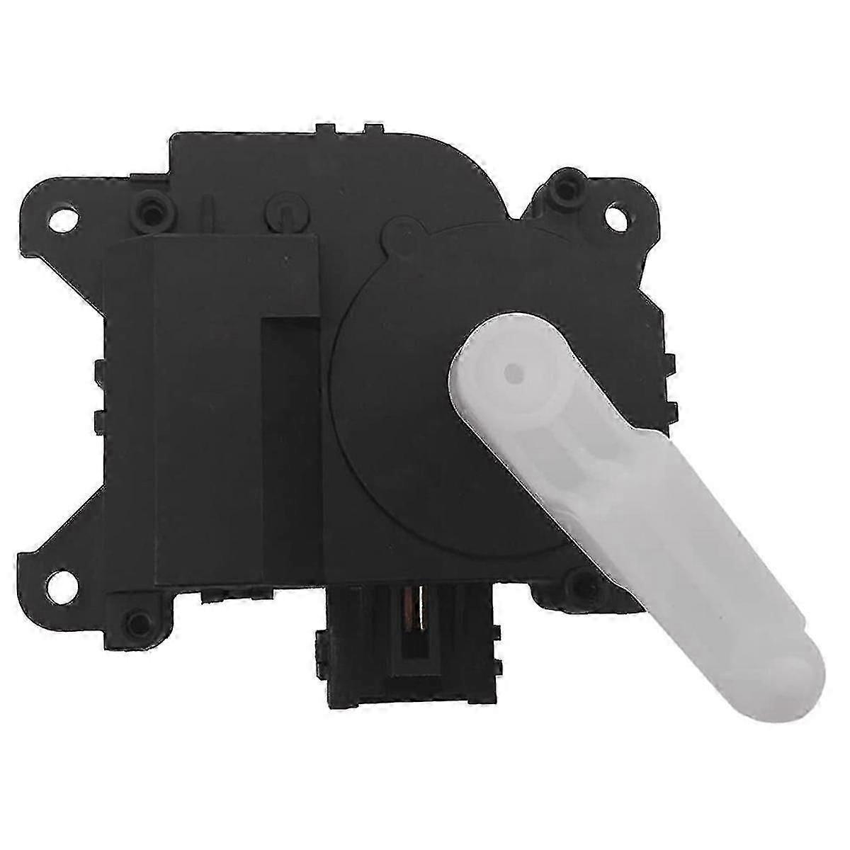 Automotive Air Conditioning Servo Motor Damper Actuator For Rx300 1999 2003 604 941 87106 48020