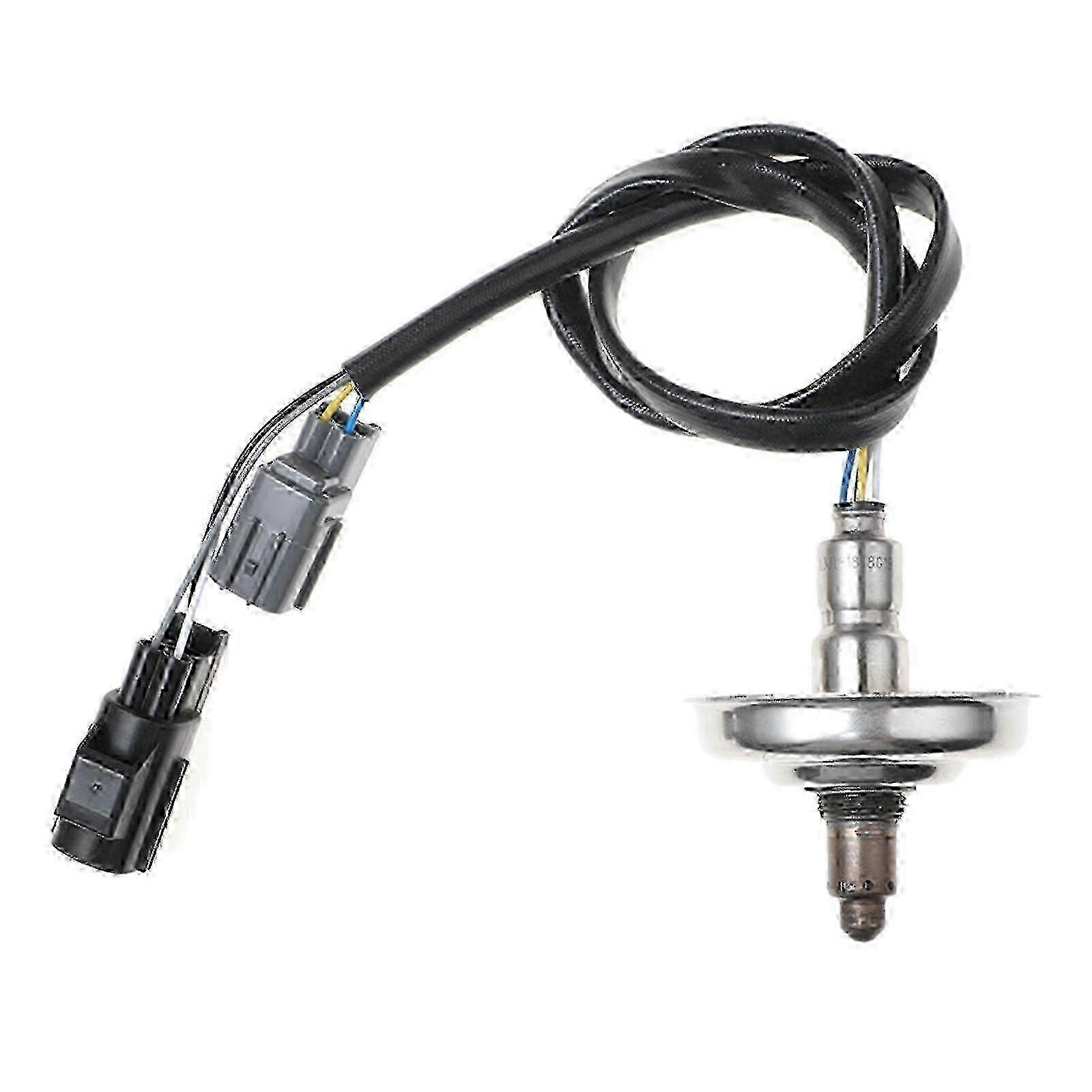 Sensore lambda per Mazda CX-7 2.3L anteriore (2007-2012) L33L 18 8G1B