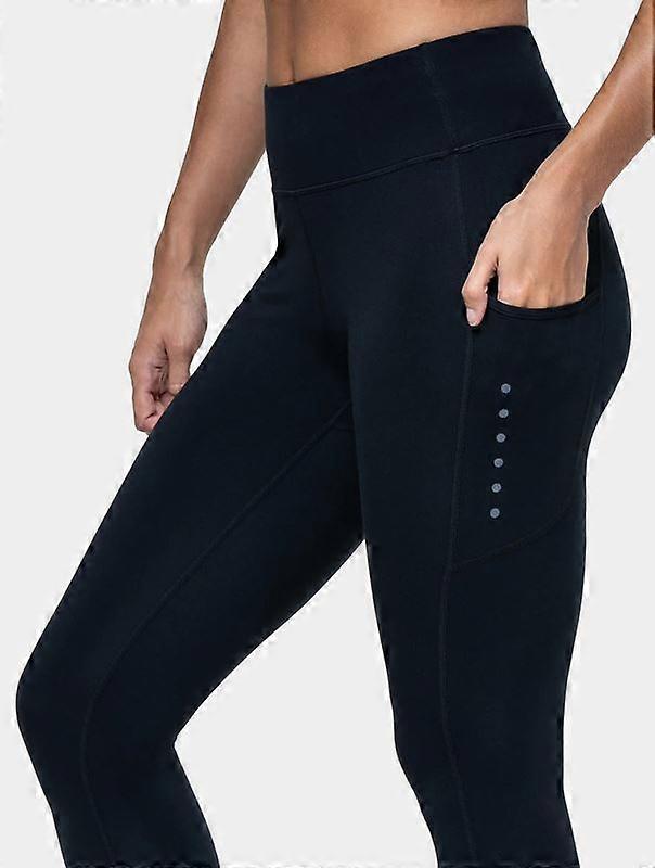 Ronhill Womens Core Tight with Phone Pocket