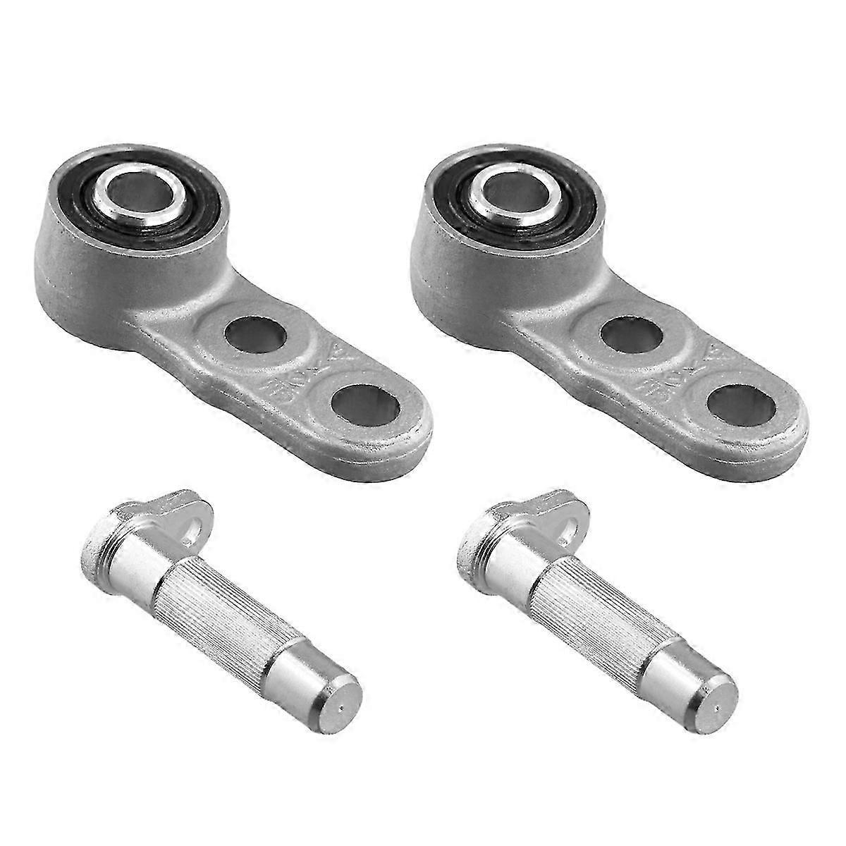 4pcs Bushing Ball For Xts