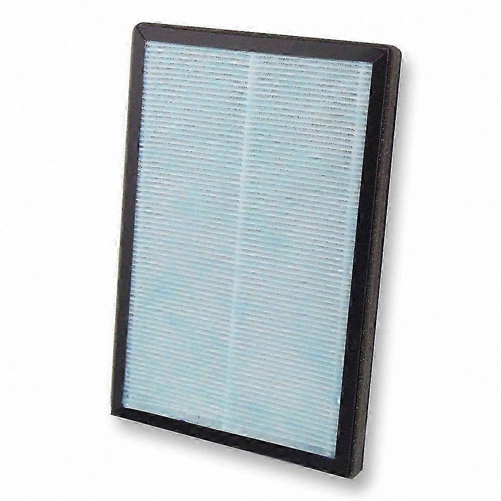 Bora H11 Air Purifier Filter