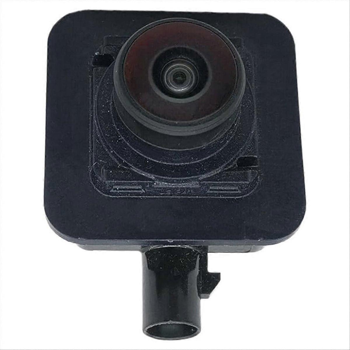 Caméra de recul Caméra de recul pour Super Duty