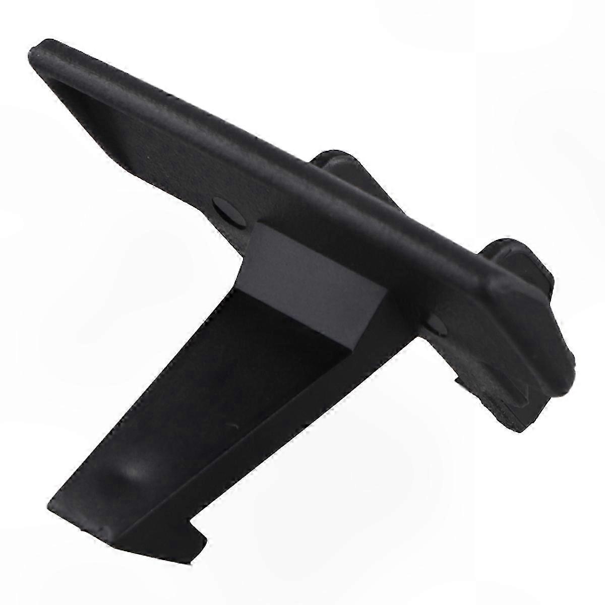 Universal Car Armrest Storage Box Buckle for Mondeo Models