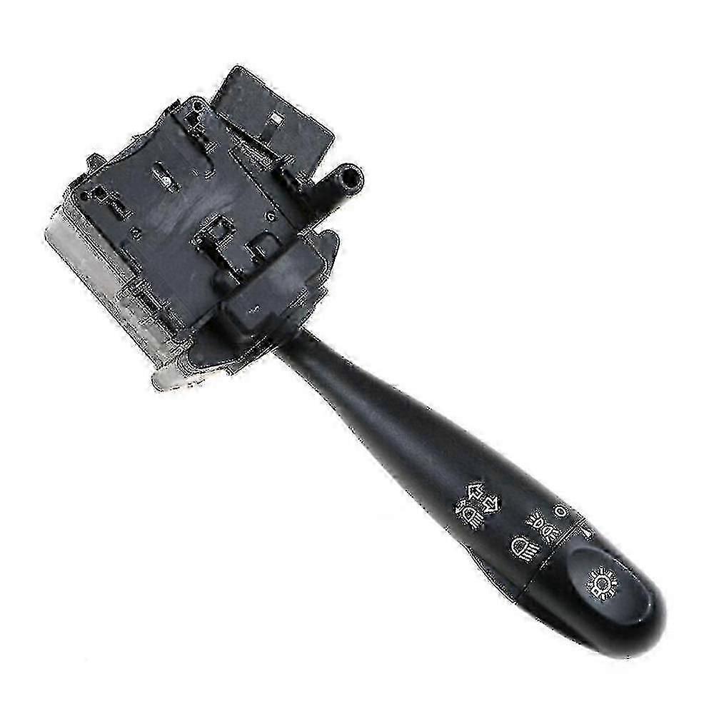 Hyundai I10 Headlight Turn Signal Switch 93410-0x000 93410-0x050