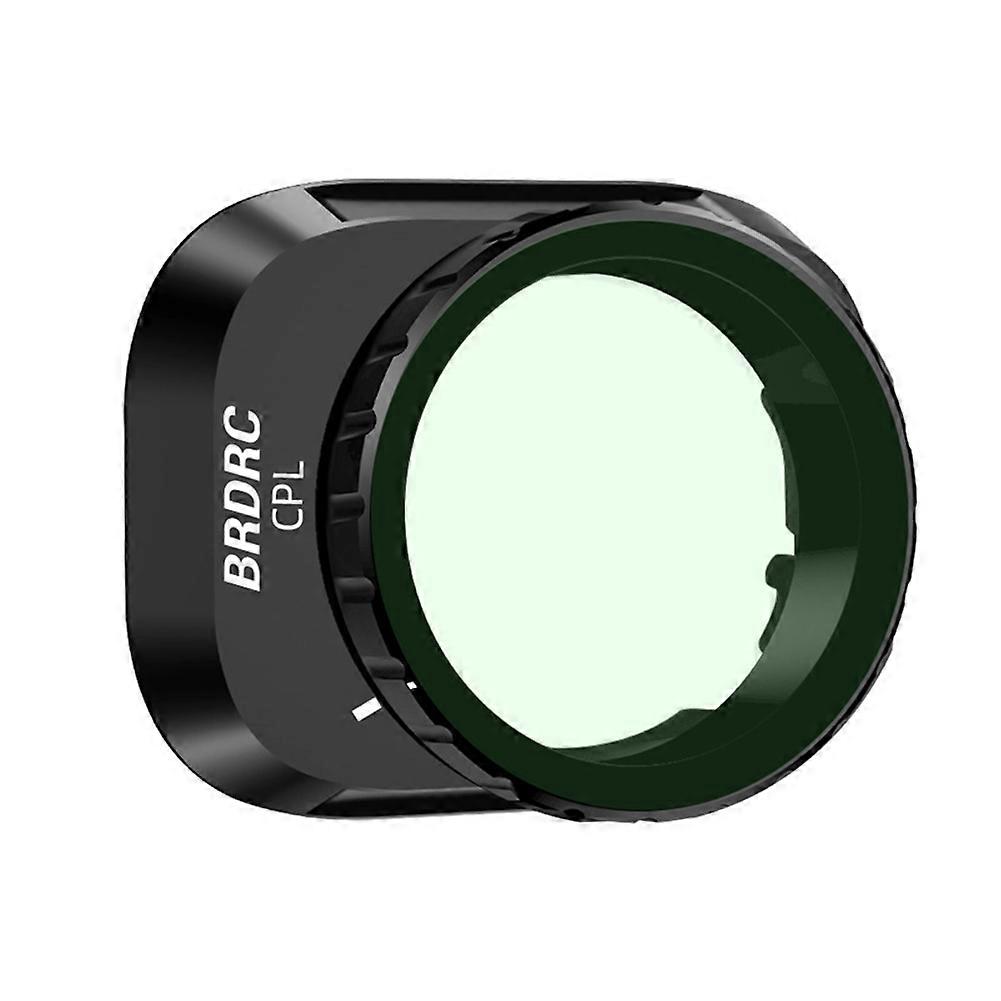Lens Filters for Mini 4 Pro CPL Filter