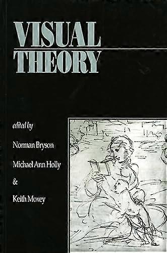 Visual Theory