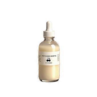 1pcs (100ml)  Hydrating Belly Oil Gentlely moisturizes the skin