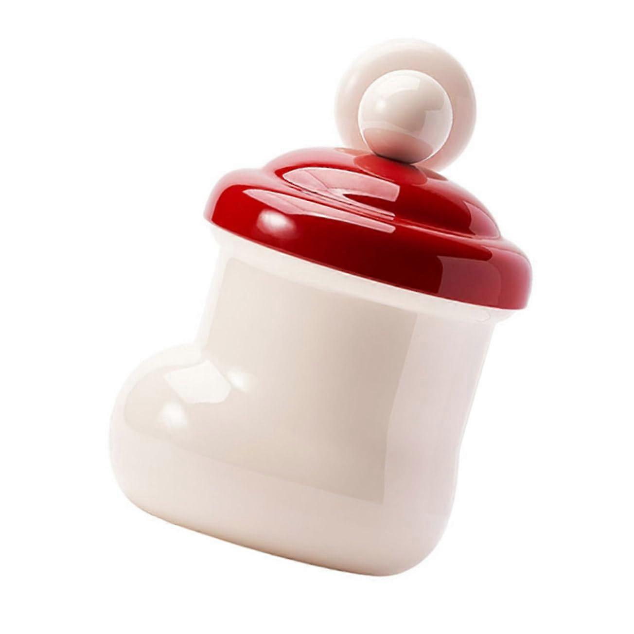 Bathroom Waste Bins Mini Desktop Trash Can Wall Mounted Garbage Can Small Swing Bin With Lids