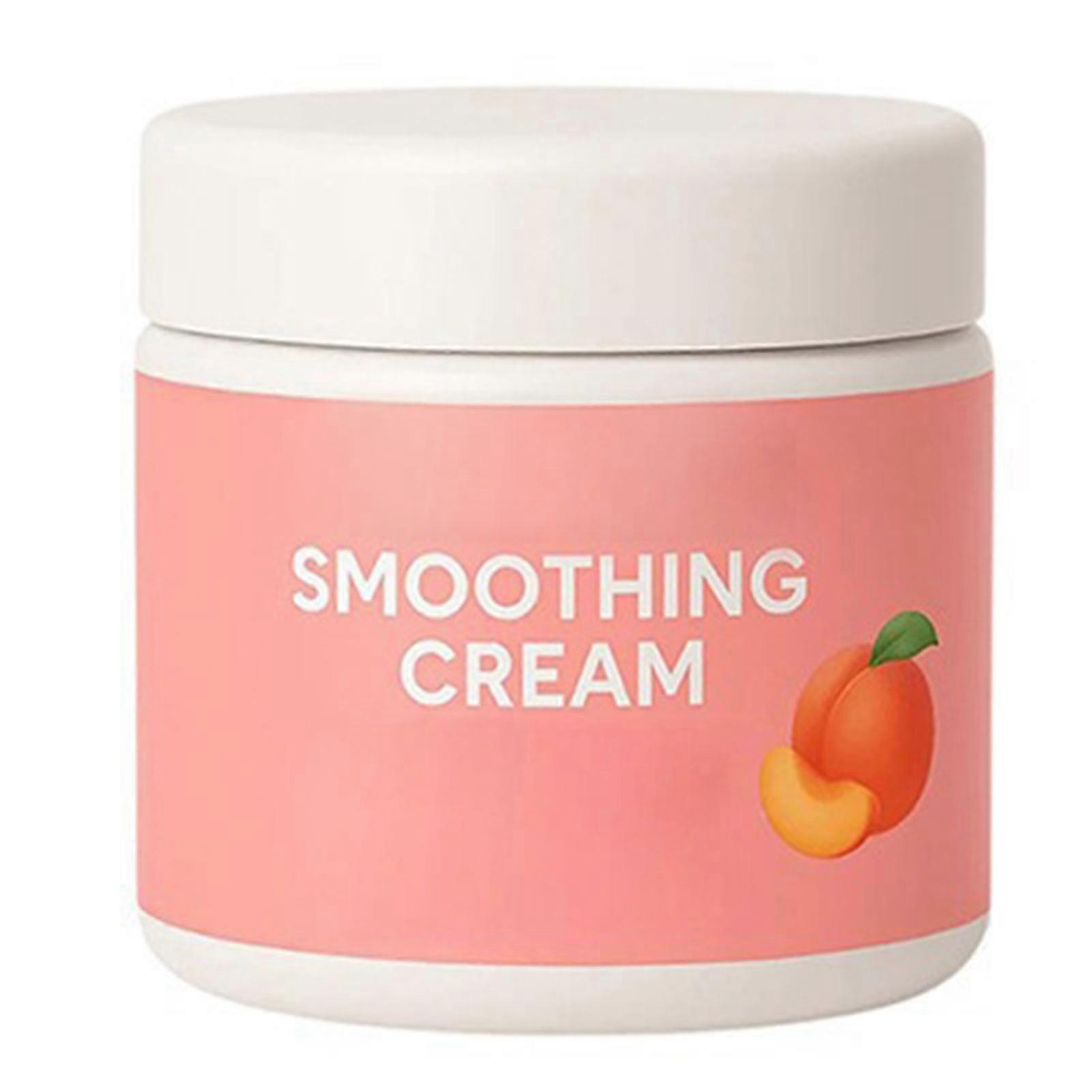 Crème dépilatoire douce pour le maillot et les aisselles. Douceur longue durée. Application facile. Fraîcheur après le sport.